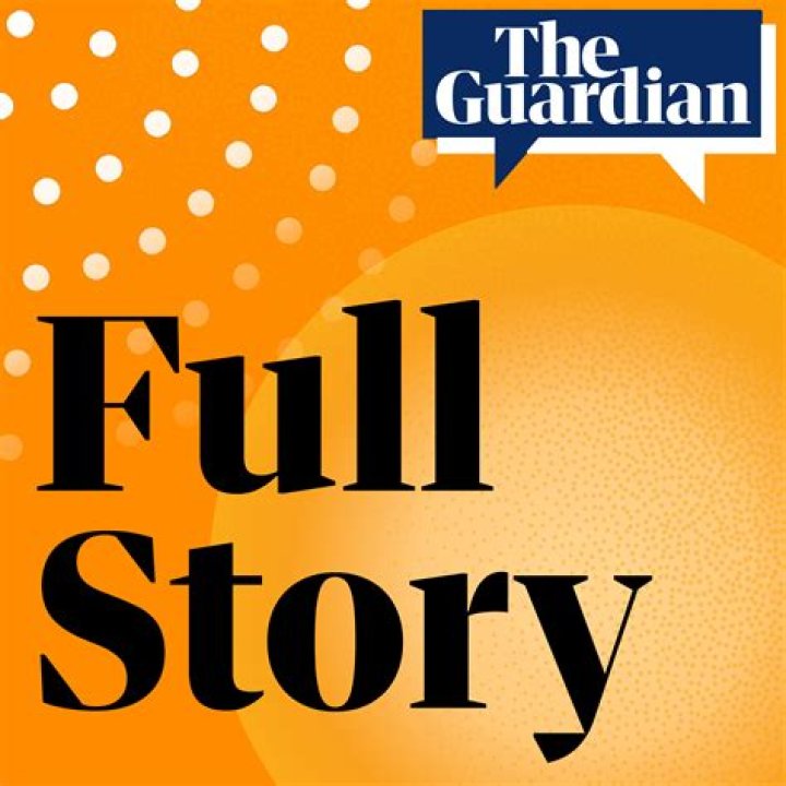 Full Story And Latest Details