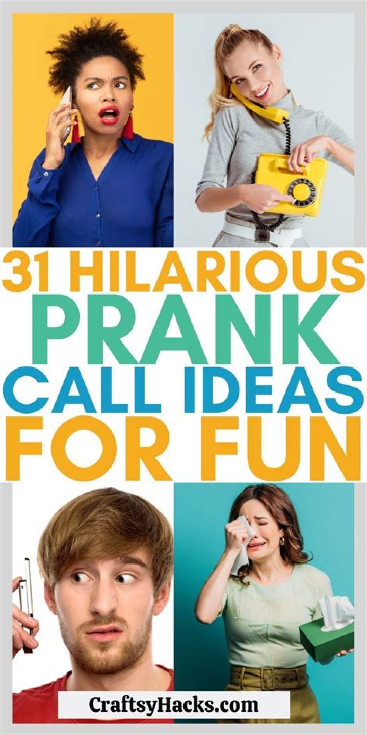 Funny Prank Calls Cheapest Store, Save 43 jlcatj.gob.mx