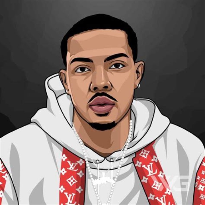 G Herbo Net Worth 2022 Biography Career Home Cars