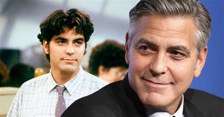 George Clooney's Controversial Downsizing: The Impact On Children