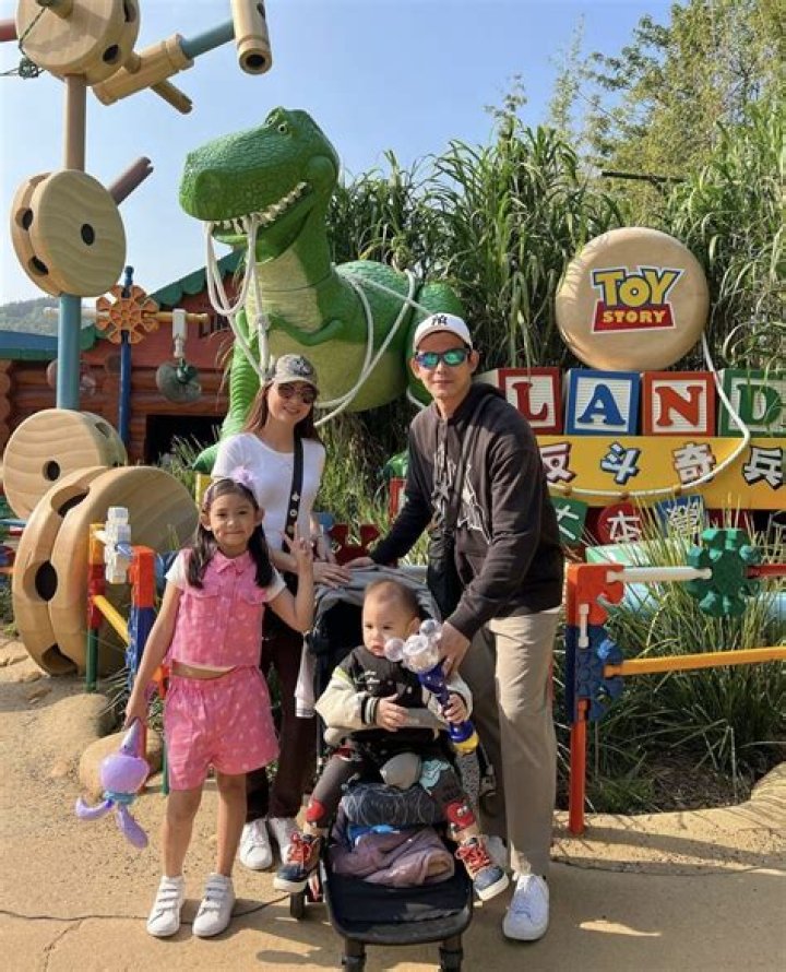 George Clooney's Kids: A Journey Through Fatherhood And Family