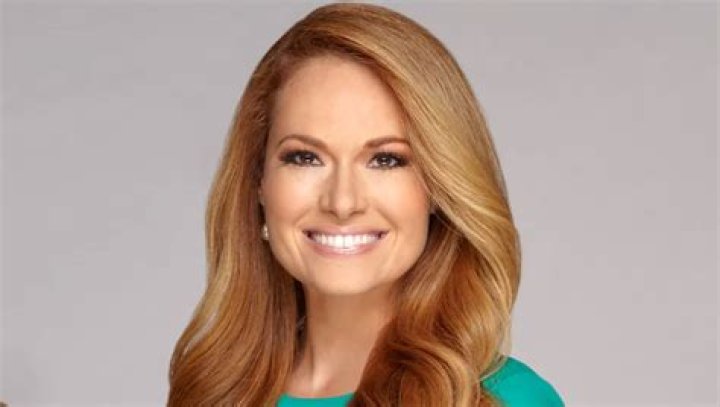 Gillian Turner Teeth: Unlocking The Secrets Of A Radiant Smile