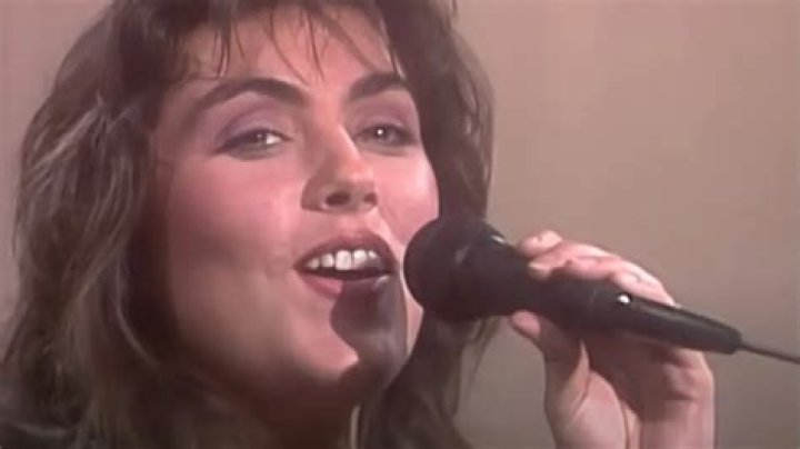 Gloria