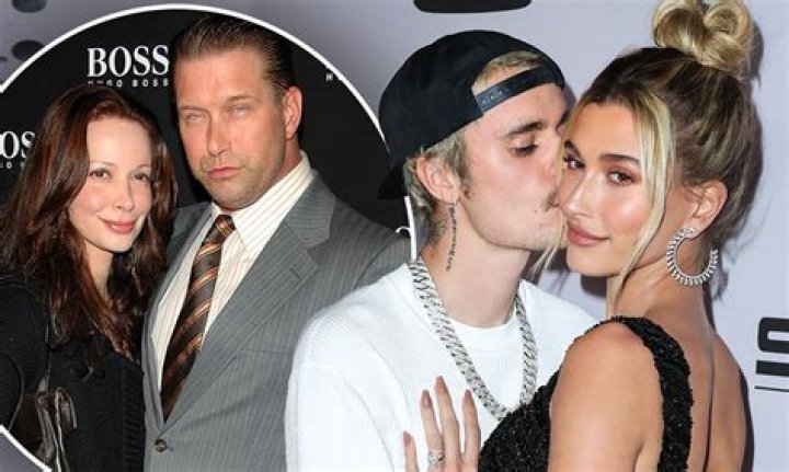 Hailey Bieber's Mother: A Look Into The Life Of Kennya Baldwin