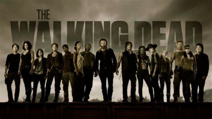 HD wallpaper the walking dead beth greene emily kinney, portrait