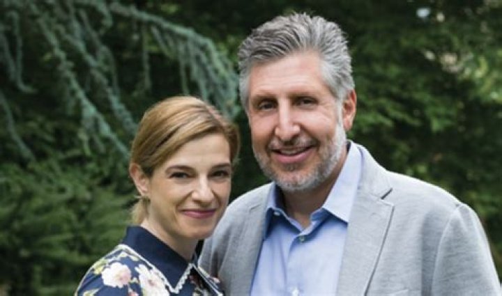 Height, Weight, And Family Secrets