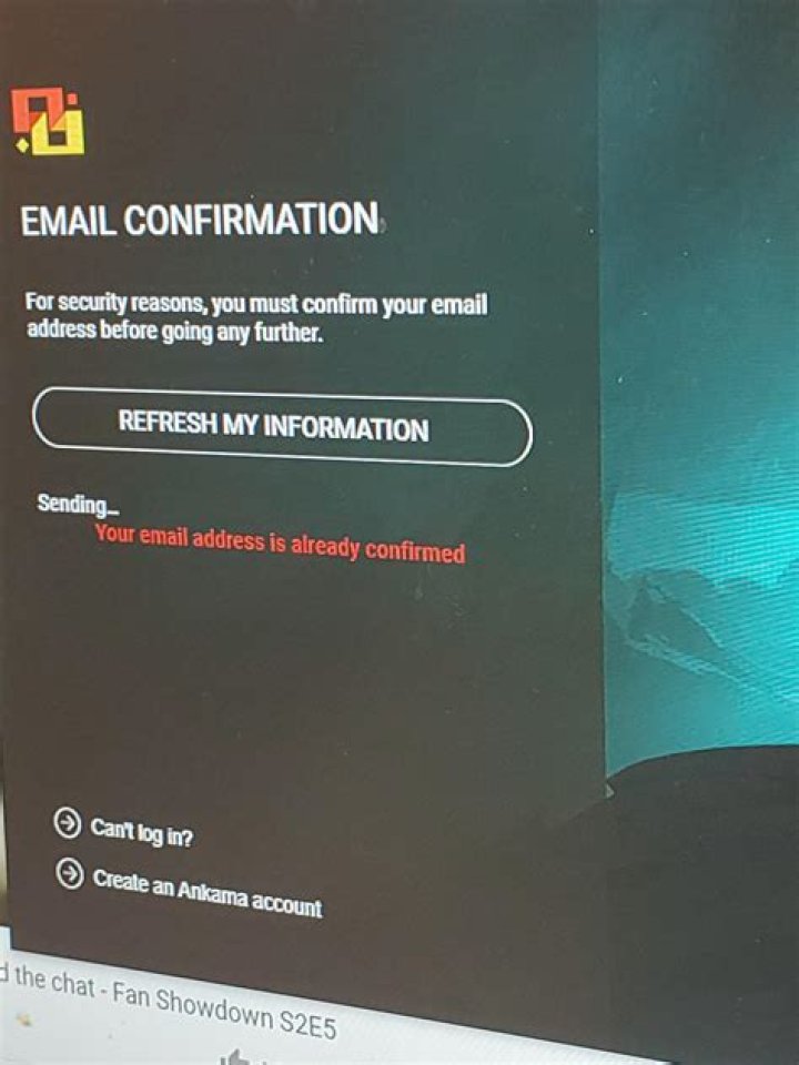 Help... Scrolller
