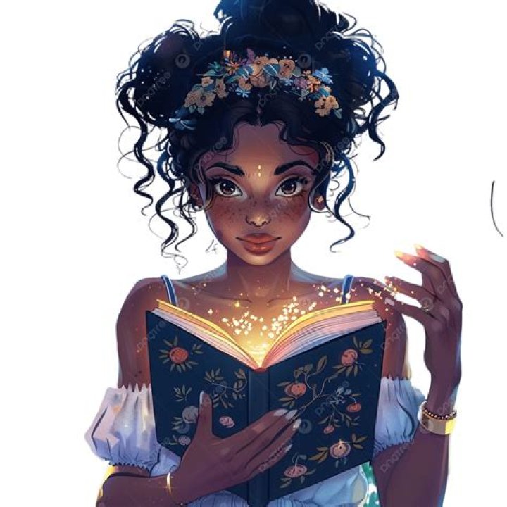 Hidden Truths And Profound Insights