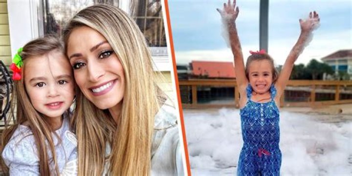 Horrific Tragedy: Ava Doyle's Untimely Death In Midland, NC