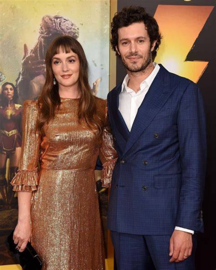 Hot New Couple Alert? Freeman and Marcia Gay Harden Share a
