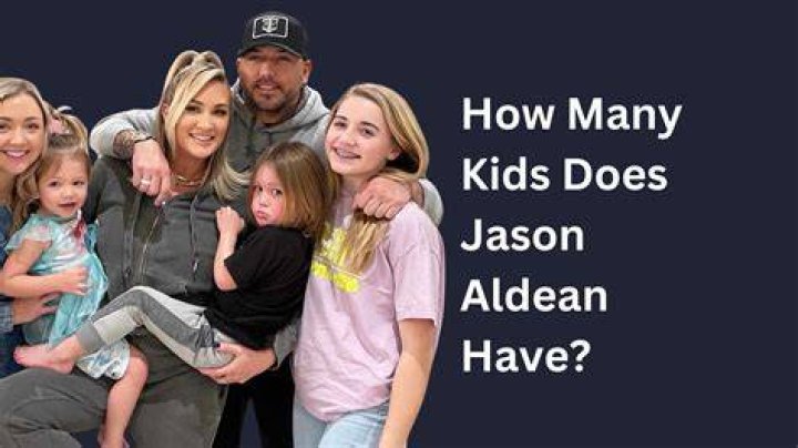 How Many Kids Does Big Meech Have and Who are They?