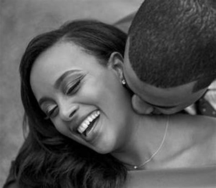 How Old Is Lafayette Greenfield? - Age And Bio Details Explored