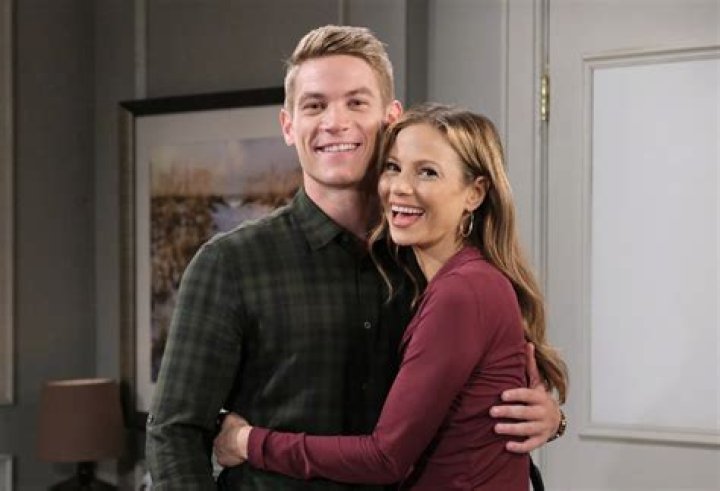 How Old Is Nikki From The Young And The Restless: Age Revealed