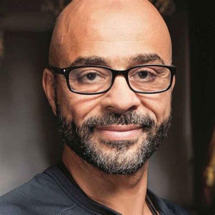 How The Former Mo Gawdat Net Worth Made Him A Philanthropic Pioneer