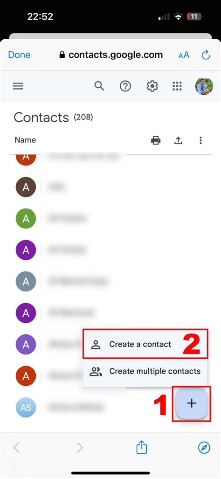 How To Add Contacts To Alexa Storables