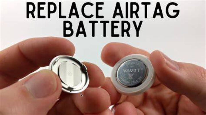 How To Change The Battery In An Adt Motion Detector Adt motion