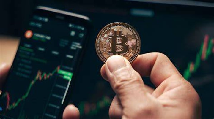 How To Use A Bitcoin Mixer And Blender Service Enmaru Indonesia