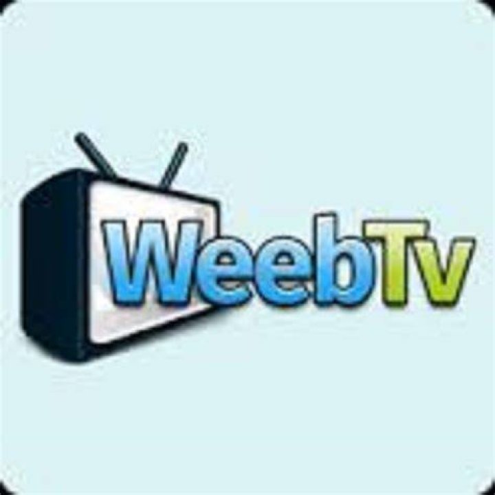 How To Use Weeb TV Platform?