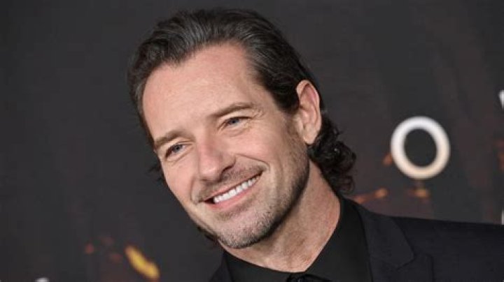 Ian Bohen's Daughter: The Untold Story Of His Family Life