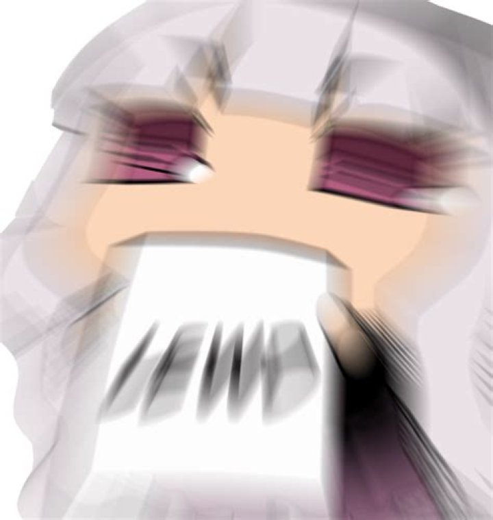 [Image 907599] Lewd Know Your Meme