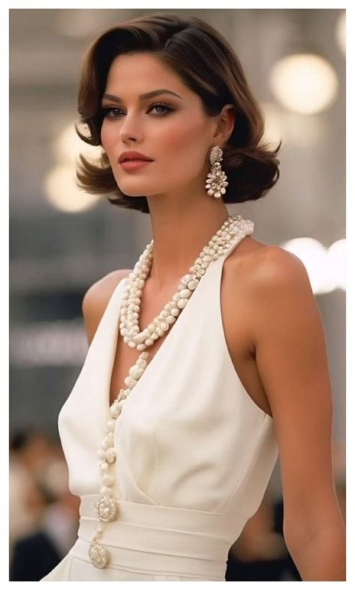 Image result for classy lady quotes diane von furstenberg Woman