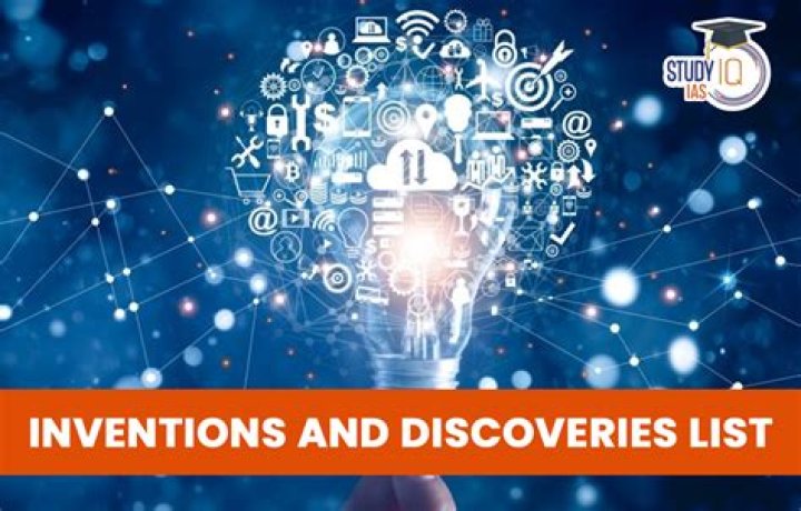 Insights And Discoveries For The Passionate