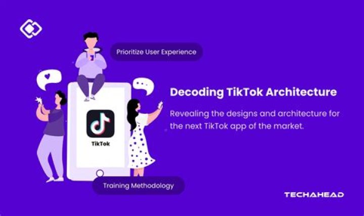 Insights And Innovations Behind TikTok's Success