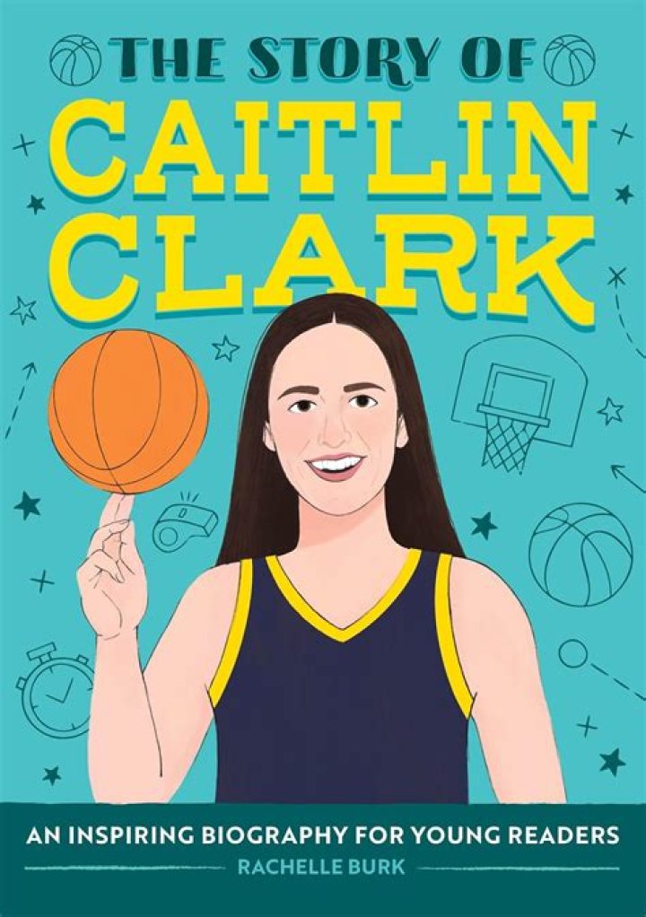 Introducing The Inspiring Family Behind Caitlin Clark