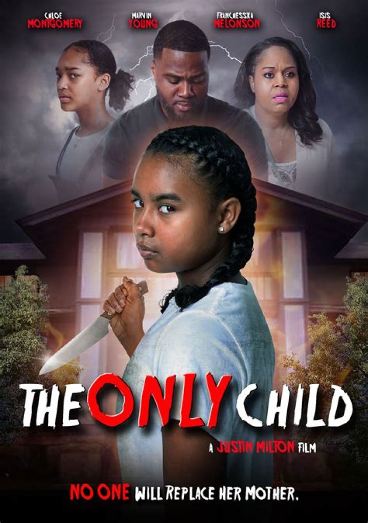 Is Anthony Anderson An Only Child? Truth Revealed