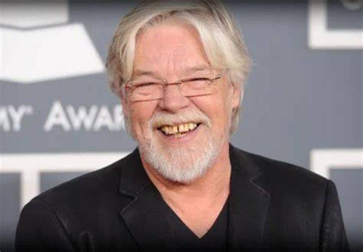 Is Bob Seger Still Alive What is His Net Worth? Unleashing The