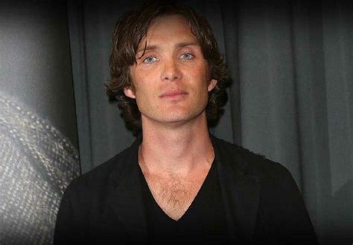 Is Cillian Murphy's Youthful Appearance Thanks To Botox? Uncovering The Truth