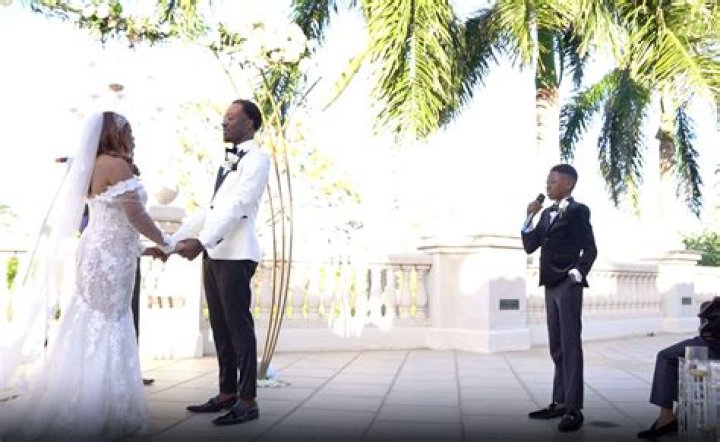 Is Diplo Hitched Or Heartfelt Solo?