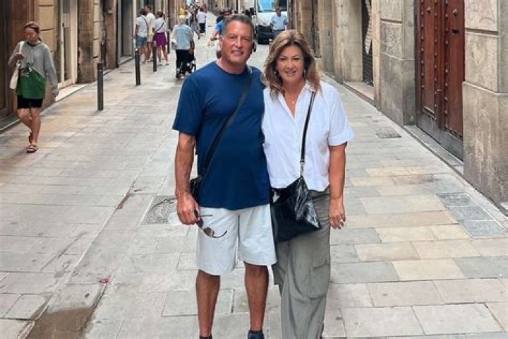 Is Doug Weiss Of Jewish Faith? Explore The Evidence