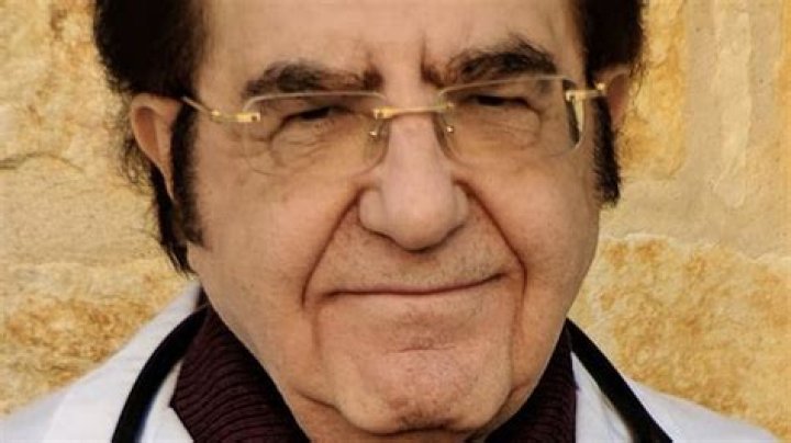 Is Dr. Nowzaradan Officially Retired: The Truth Revealed