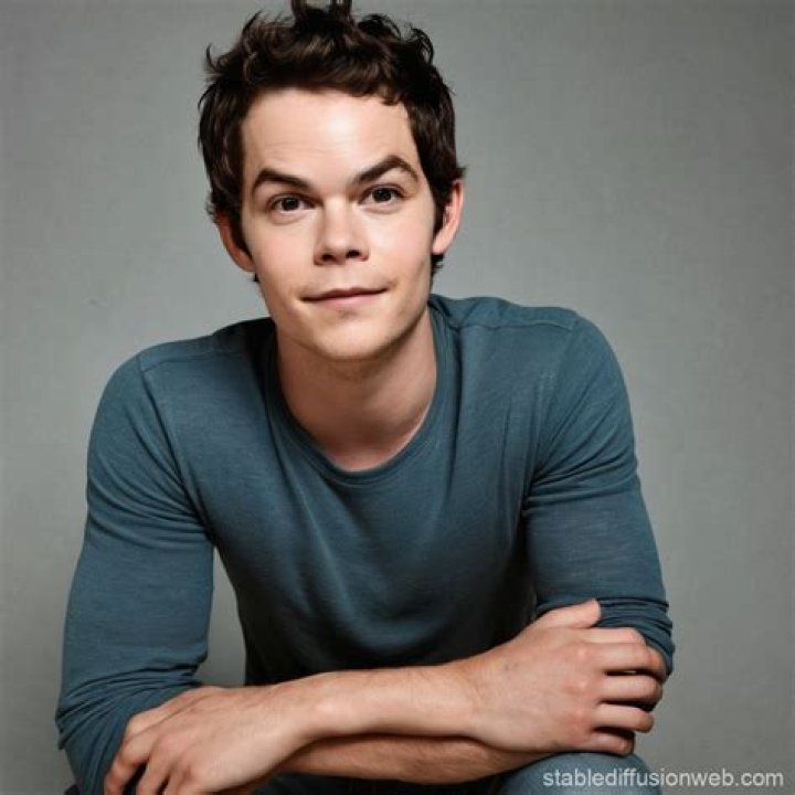 Is Dylan O'Brien Finally Single In 2024?