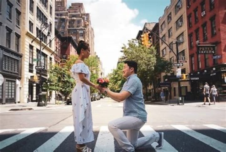 Is Esther Choi Married? Find Out The Truth