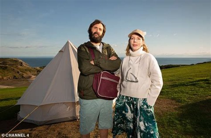 Is Joe Wilkinson Married? Inside His Love Life With Wife