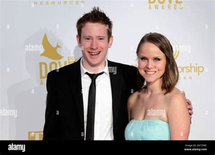 Is Jonathan Lee Riches Married? A Revealing Insight