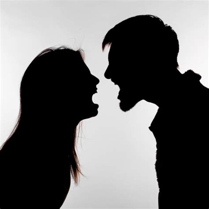 Is Lou Gramm Married? The Truth About His Relationship Status