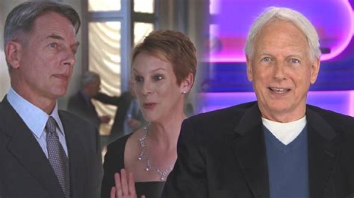Is Mark Harmon Dead? We Investigate The Rumor