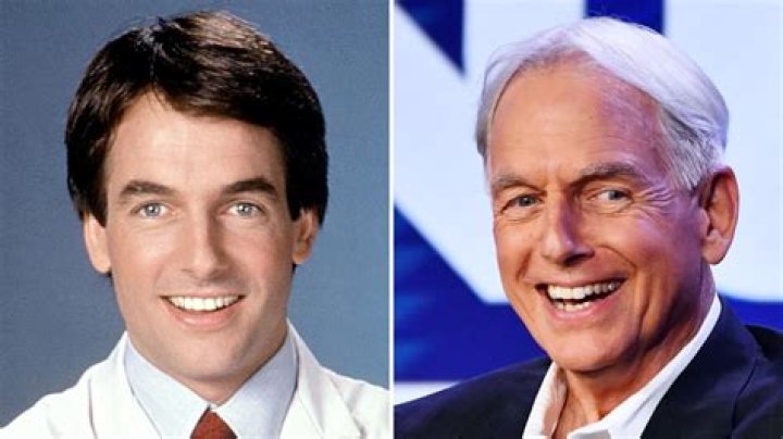 Is Mark Harmon Still Alive And Kicking?