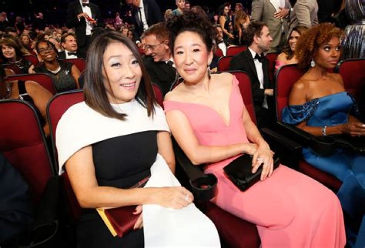 Is Sandra Oh A Mother? Uncover The Truth About Her Family