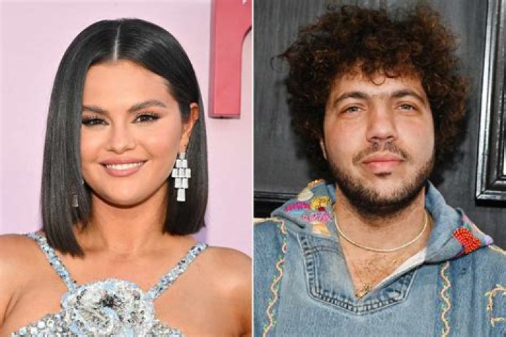 Is Selena Gomez Expecting A Baby? Unveiling The Truth