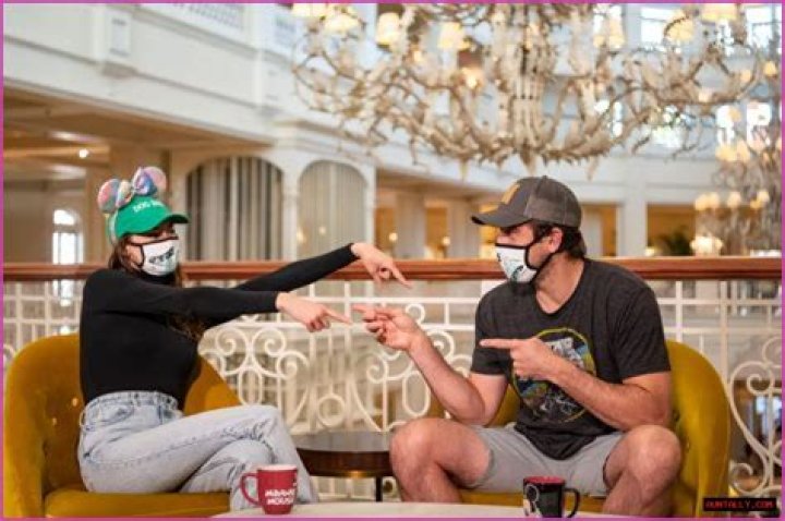 Is Shailene Woodley Expecting? Pregnancy Rumors Explained