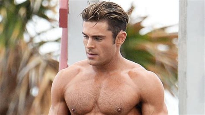 Is Zac Efron Single? His Dating History, ExGirlfriends