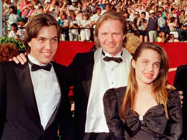 James Haven's Partnership: A Story Of Success