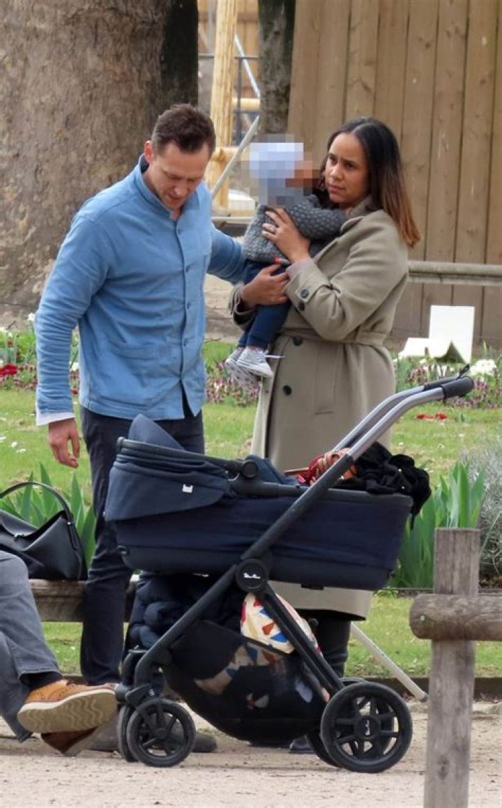 Janet Jackson's Baby: Latest News And Updates