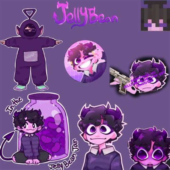 Jellybeanbrains Leaks: The Latest Revelations