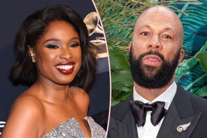 Jennifer Hudson's Marriage: The Story Of Husband James Payton