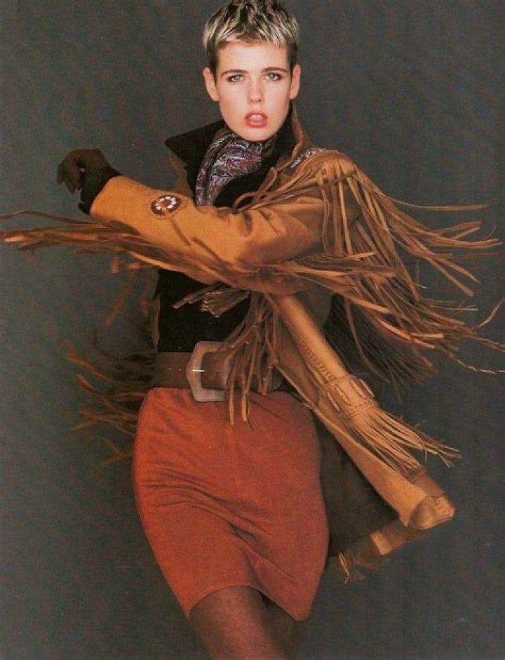 Jenny Howarth's Husband: Meet The Man Behind The Star